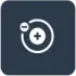 Pro Power Save prolong your devices