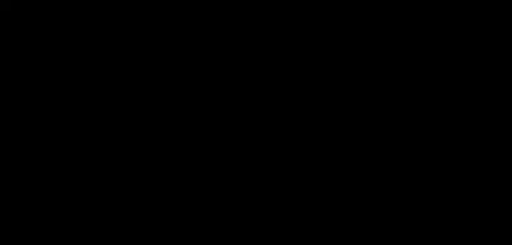 inductivv gif