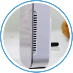 ionpure how to use step 3