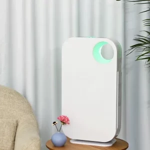 ionpure testimonial 3
