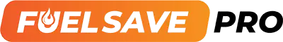 Fuel Save Pro logo