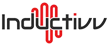 inductivv logo