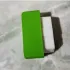 close up of Fuel Save Pro