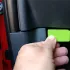 a man using Fuel Save Pro