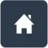 Pro Power Save works on every home