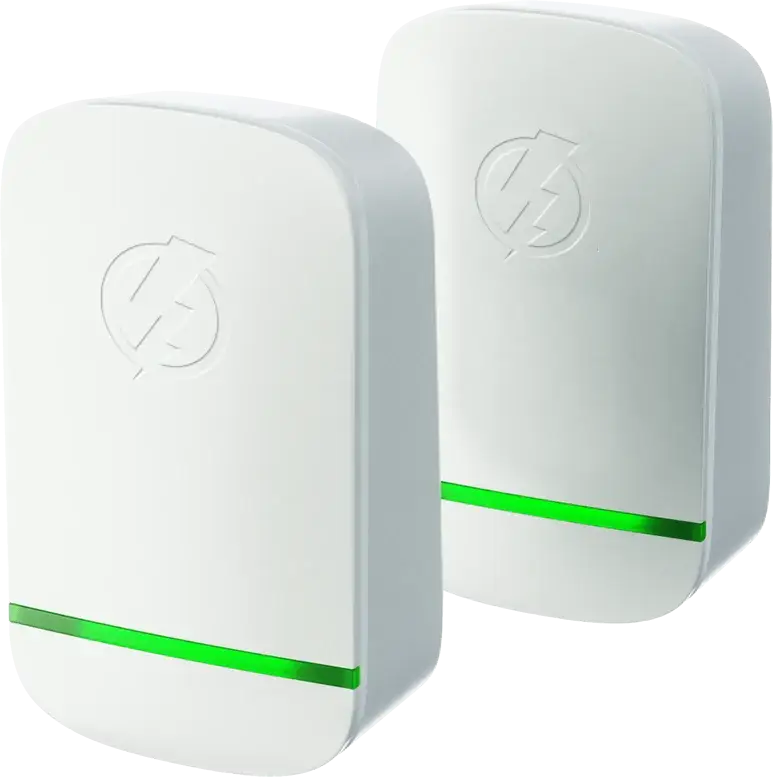 Pro Power Save package deal 2