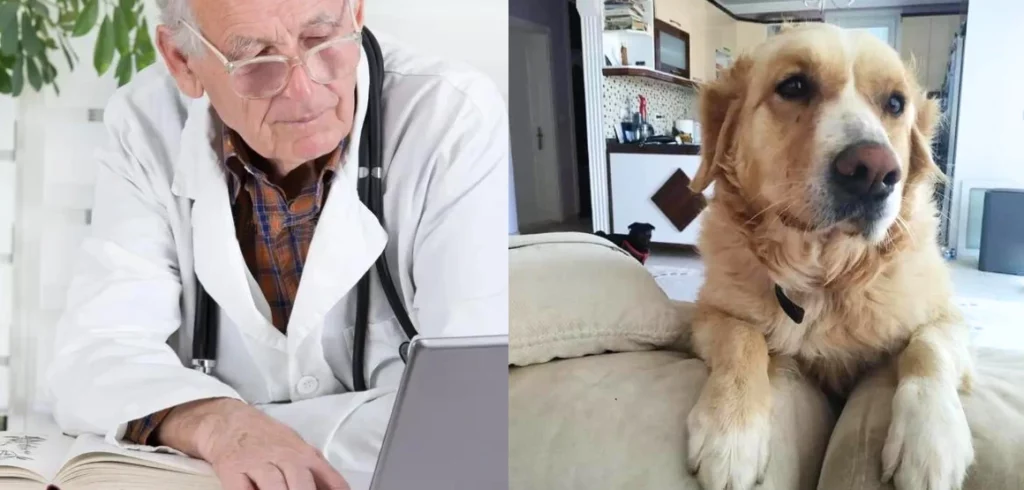 Blast Auxiliary Premium HEPA Air Cleaner doctor searches for an air purifier to battle pet allergies